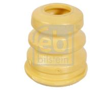 FEBI BILSTEIN 180713