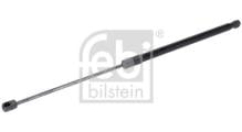 FEBI BILSTEIN 180714