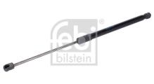 FEBI BILSTEIN 180715