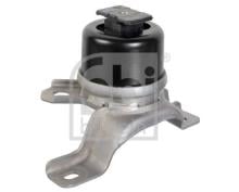 FEBI BILSTEIN 180716