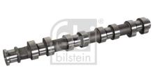 FEBI BILSTEIN 180725