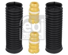 FEBI BILSTEIN 180729