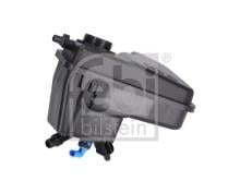 FEBI BILSTEIN 180730