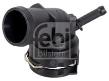 FEBI BILSTEIN 180732