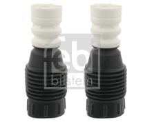 FEBI BILSTEIN 180734