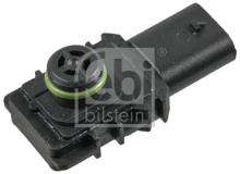FEBI BILSTEIN 180741