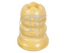 FEBI BILSTEIN 180744