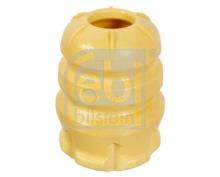 FEBI BILSTEIN 180746