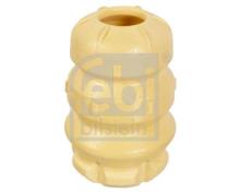 FEBI BILSTEIN 180747