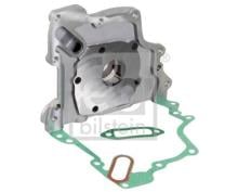 FEBI BILSTEIN 180754
