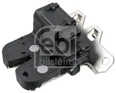 FEBI BILSTEIN 180756