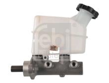 FEBI BILSTEIN 180757