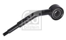FEBI BILSTEIN 18076