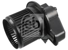 FEBI BILSTEIN 180770