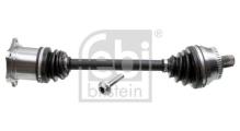 FEBI BILSTEIN 180774