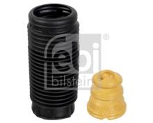 FEBI BILSTEIN 180775