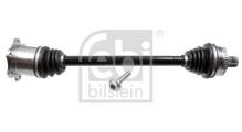 FEBI BILSTEIN 180778