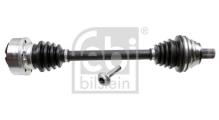 FEBI BILSTEIN 180779