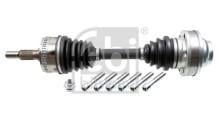 FEBI BILSTEIN 180784