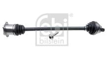 FEBI BILSTEIN 180785