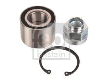 FEBI BILSTEIN 180787