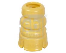FEBI BILSTEIN 180789