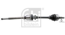 FEBI BILSTEIN 180790