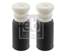 FEBI BILSTEIN 180791