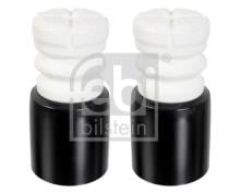 FEBI BILSTEIN 180792