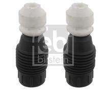 FEBI BILSTEIN 180794