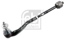 FEBI BILSTEIN 180795