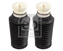 FEBI BILSTEIN 180796