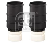 FEBI BILSTEIN 180797
