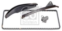 FEBI BILSTEIN 180798