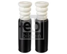 FEBI BILSTEIN 180799