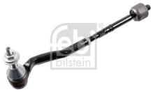 FEBI BILSTEIN 180800