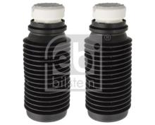 FEBI BILSTEIN 180801