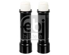 FEBI BILSTEIN 180802