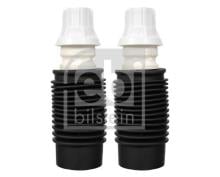 FEBI BILSTEIN 180805