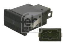 FEBI BILSTEIN 18080