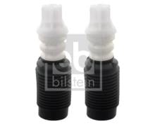 FEBI BILSTEIN 180810