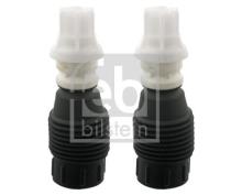 FEBI BILSTEIN 180811