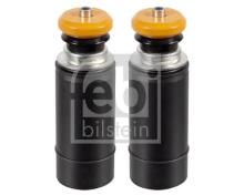 FEBI BILSTEIN 180813