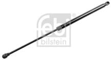 FEBI BILSTEIN 180815