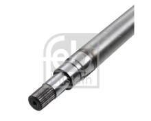 FEBI BILSTEIN 180816