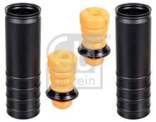 FEBI BILSTEIN 180817