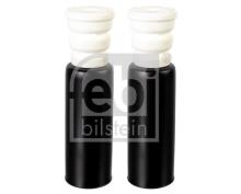 FEBI BILSTEIN 180818