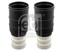 FEBI BILSTEIN 180819
