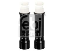 FEBI BILSTEIN 180820