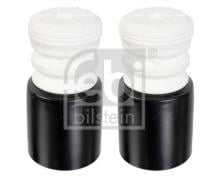 FEBI BILSTEIN 180821